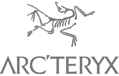 arc teryx promotion