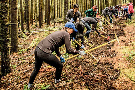 our-support-image-left-0