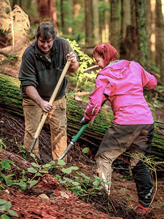 our-support-image-right-0