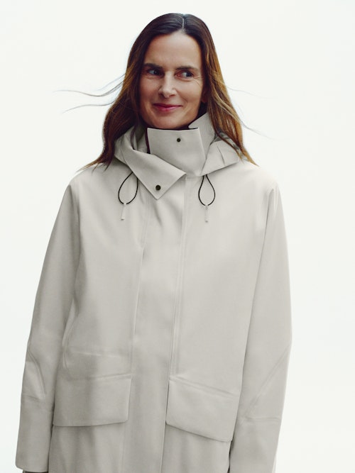 Veilance Womens