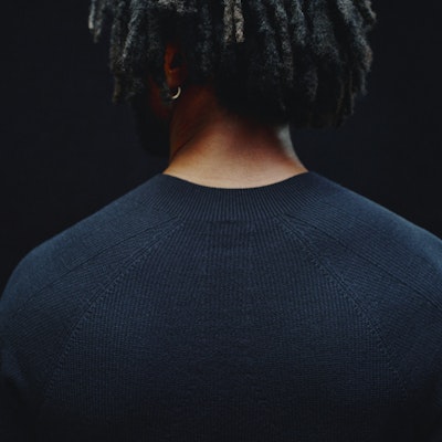 Veilance Image