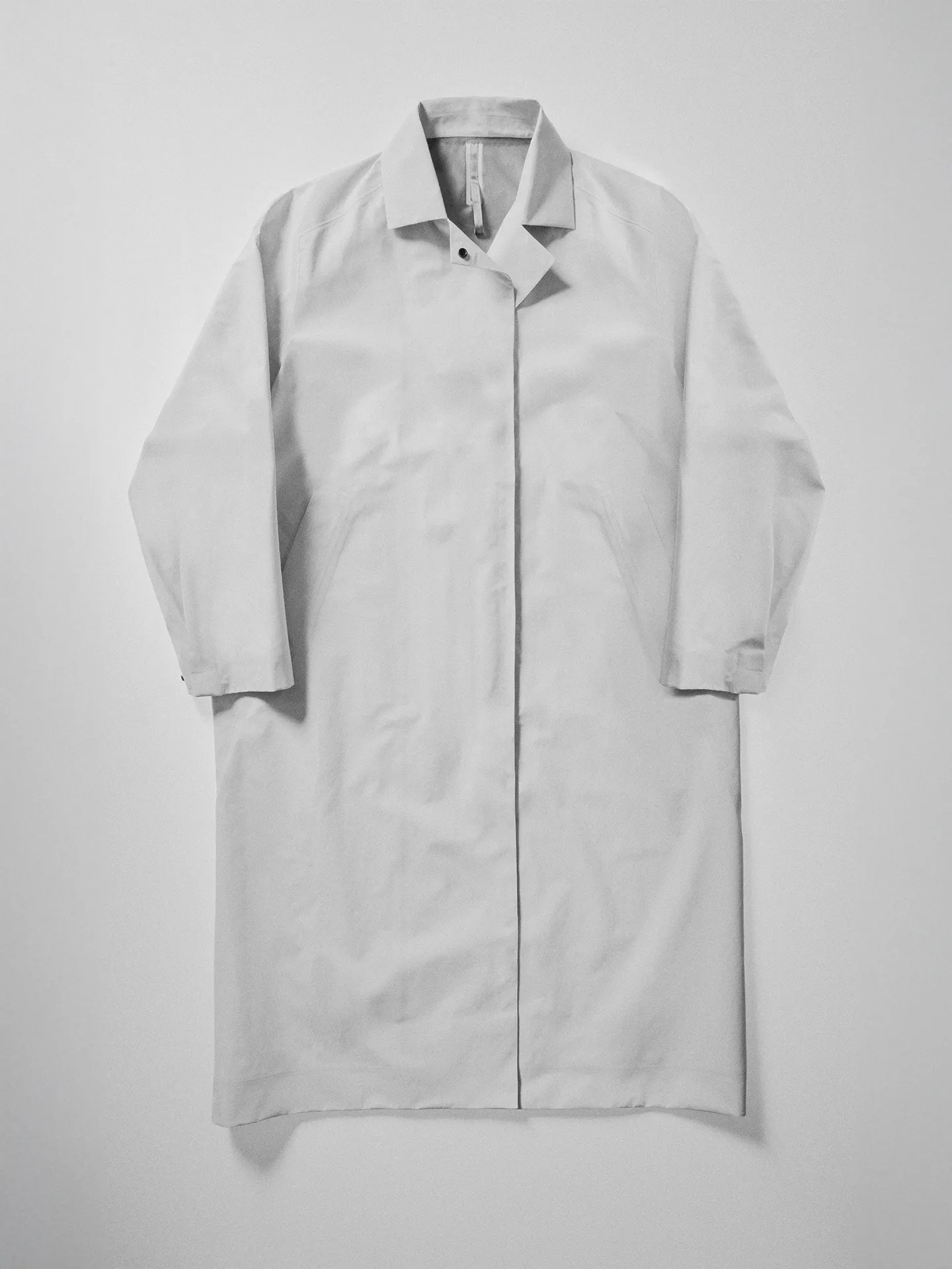 Veilance Clothing & Accessories