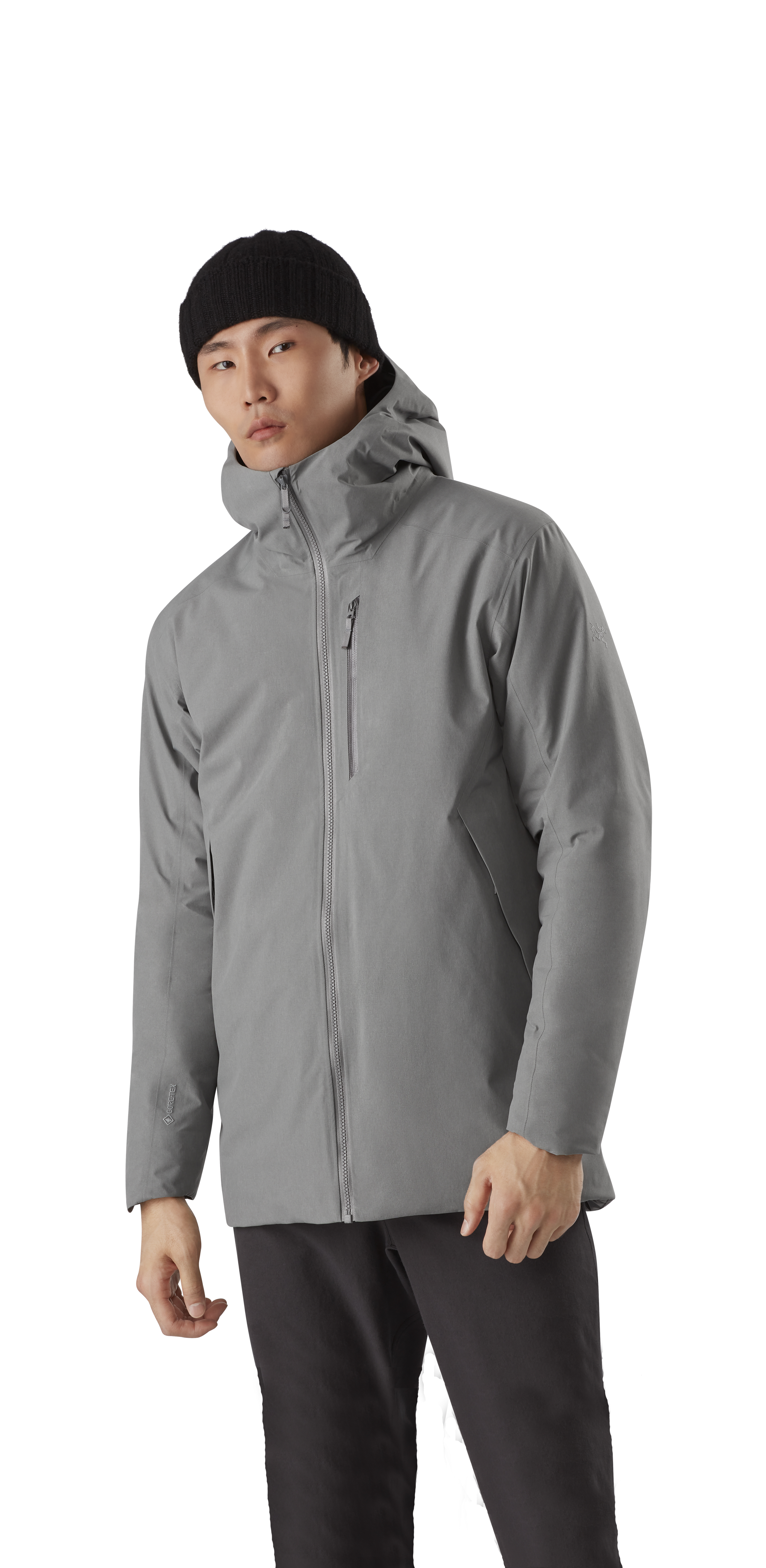 arcteryx camosun sale